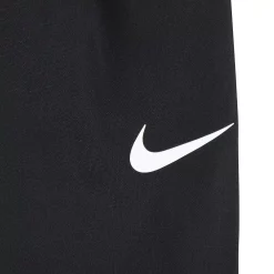 Toddler Boys Nike All Day Play Printed Hoodie and Joggers Set -Nike outlet shop 5744283 ALT5