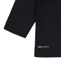 Baby Boys Nike Dri-FIT "Here To Play" Transitional Set -Nike outlet shop 5745169 ALT3