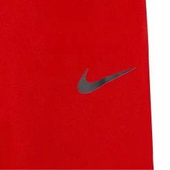 Baby Boys Nike Dri-FIT "Here To Play" Transitional Set -Nike outlet shop 5745169 ALT4