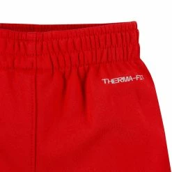 Baby Boys Nike Dri-FIT "Here To Play" Transitional Set -Nike outlet shop 5745169 ALT5