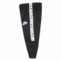 Baby Boys Nike Sportswear Futura Taping Tricot Set 12 Baby Boys Nike Sportswear Futura Taping Tricot Set -Nike outlet shop 5745175 ALT2