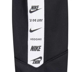 Baby Boys Nike Sportswear Futura Taping Tricot Set 14 Baby Boys Nike Sportswear Futura Taping Tricot Set -Nike outlet shop 5745175 ALT4