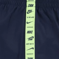Baby Boys Nike Sportswear Futura Taping Tricot Set 15 Baby Boys Nike Sportswear Futura Taping Tricot Set -Nike outlet shop 5745175 ALT5