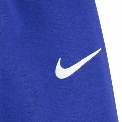 Baby Boys Nike Smiley Crew Set 9 Baby Boys Nike Smiley Crew Set -Nike outlet shop 5745181 ALT3