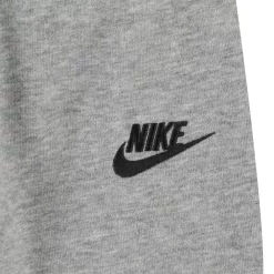 Toddler Boys Nike Sportswear Club Set 12 Toddler Boys Nike Sportswear Club Set -Nike outlet shop 5745183 ALT4