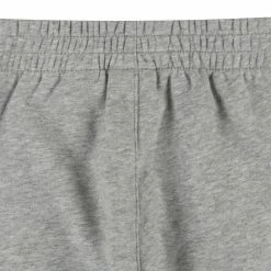 Toddler Boys Nike Sportswear Club Set 13 Toddler Boys Nike Sportswear Club Set -Nike outlet shop 5745183 ALT5