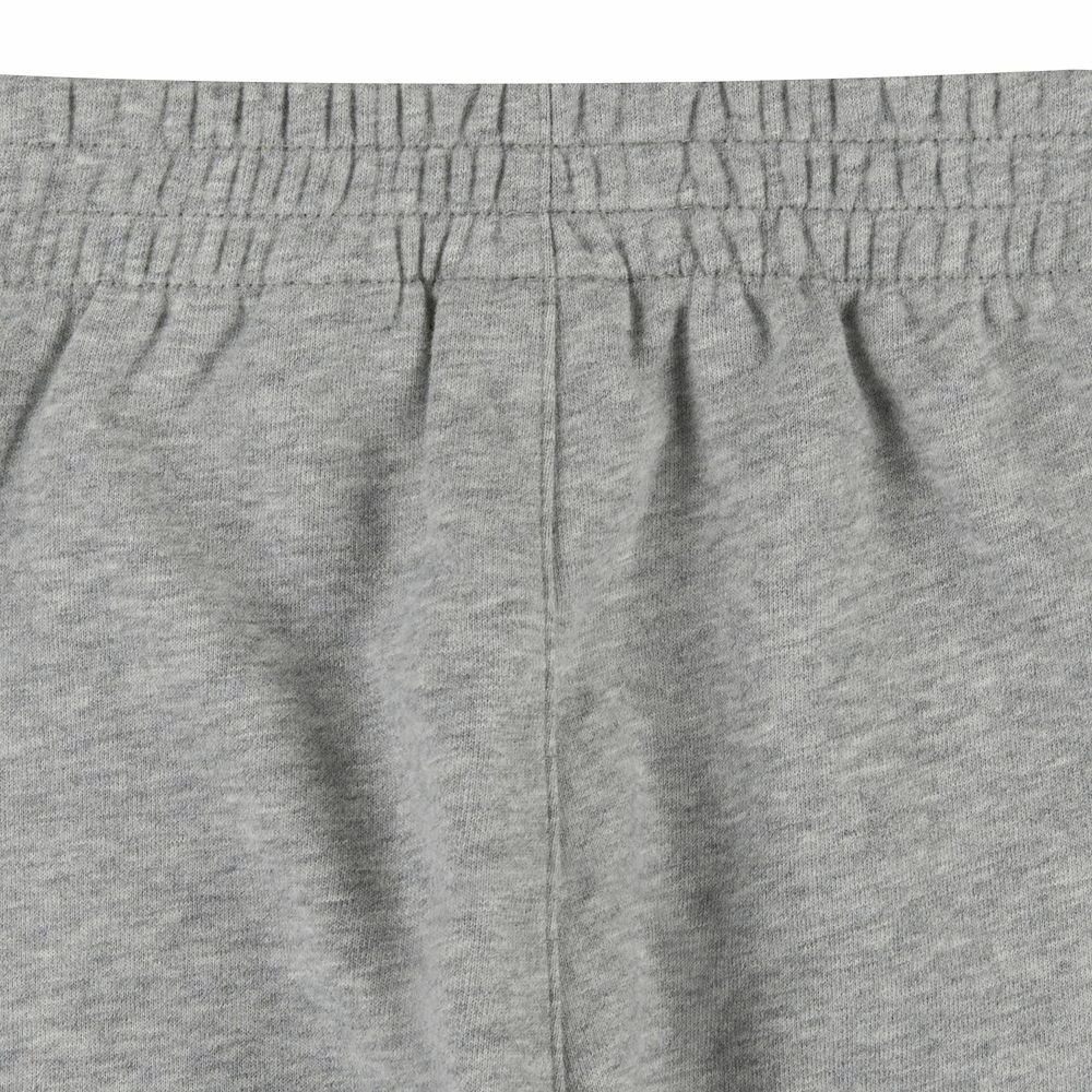 Toddler Boys Nike Sportswear Club Set 8 Toddler Boys Nike Sportswear Club Set - Image 6