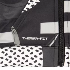 Baby Boy Nike All Day Play All Over Print Hooded Jacket & Jogger Pants Set -Nike outlet shop 5745186 ALT3