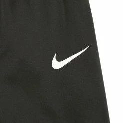 Baby Boy Nike All Day Play All Over Print Hooded Jacket & Jogger Pants Set -Nike outlet shop 5745186 ALT5