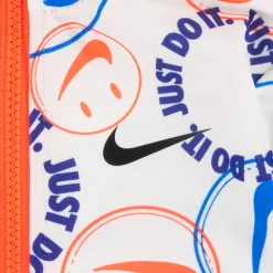 Toddler Boy Nike Smiley Tricot Set 9 Toddler Boy Nike Smiley Tricot Set -Nike outlet shop 5745187 ALT2