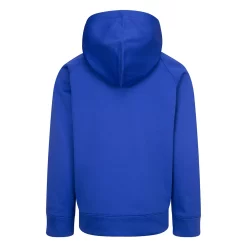 Boys 4-7 Nike Wordmark Raglan Therma-FIT Hoodie 12 Boys 4-7 Nike Wordmark Raglan Therma-FIT Hoodie -Nike outlet shop 5745778 ALT