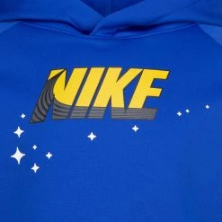 Boys 4-7 Nike Wordmark Raglan Therma-FIT Hoodie 13 Boys 4-7 Nike Wordmark Raglan Therma-FIT Hoodie -Nike outlet shop 5745778 ALT2