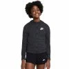 Girls 7-16 Nike Full-Zip Hoodie