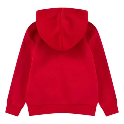 Toddler Boy Nike Metallic Logo Hoodie 12 Toddler Boy Nike Metallic Logo Hoodie -Nike outlet shop 5807740 ALT