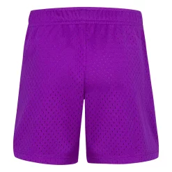 Girl 4-6x Nike Classic Mesh Short -Nike outlet shop 5875204 ALT