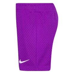 Girl 4-6x Nike Classic Mesh Short -Nike outlet shop 5875204 ALT2