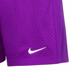 Girl 4-6x Nike Classic Mesh Short -Nike outlet shop 5875204 ALT5