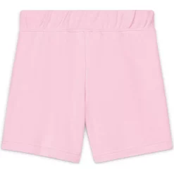 Girls 7-16 Nike French-Terry Shorts -Nike outlet shop 5912864 ALT