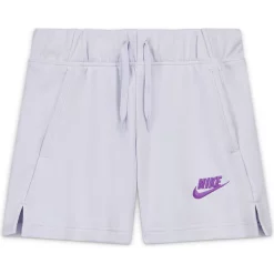Nike outlet shop -Nike outlet shop 5912864 Purple Chalk Berry