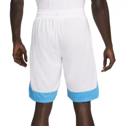 Big & Tall Nike Dri-FIT Icon Basketball Shorts 28 Big & Tall Nike Dri-FIT Icon Basketball Shorts -Nike outlet shop 5983853 ALT