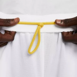 Big & Tall Nike Dri-FIT Icon Basketball Shorts 31 Big & Tall Nike Dri-FIT Icon Basketball Shorts -Nike outlet shop 5983853 ALT4