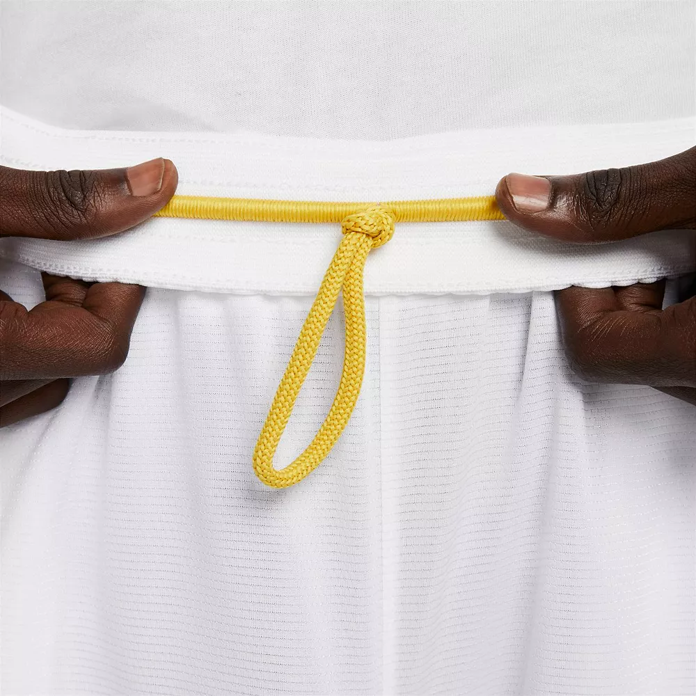 Big & Tall Nike Dri-FIT Icon Basketball Shorts 16 Big & Tall Nike Dri-FIT Icon Basketball Shorts - Image 14