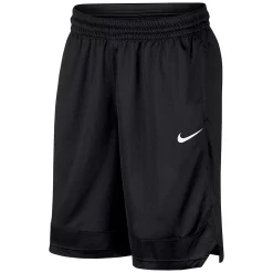 Big & Tall Nike Dri-FIT Icon Basketball Shorts