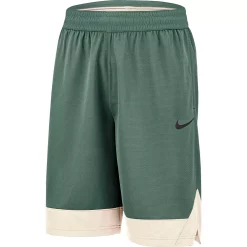 Big & Tall Nike Dri-FIT Icon Basketball Shorts 25 Big & Tall Nike Dri-FIT Icon Basketball Shorts -Nike outlet shop 5983853 Dutch Green
