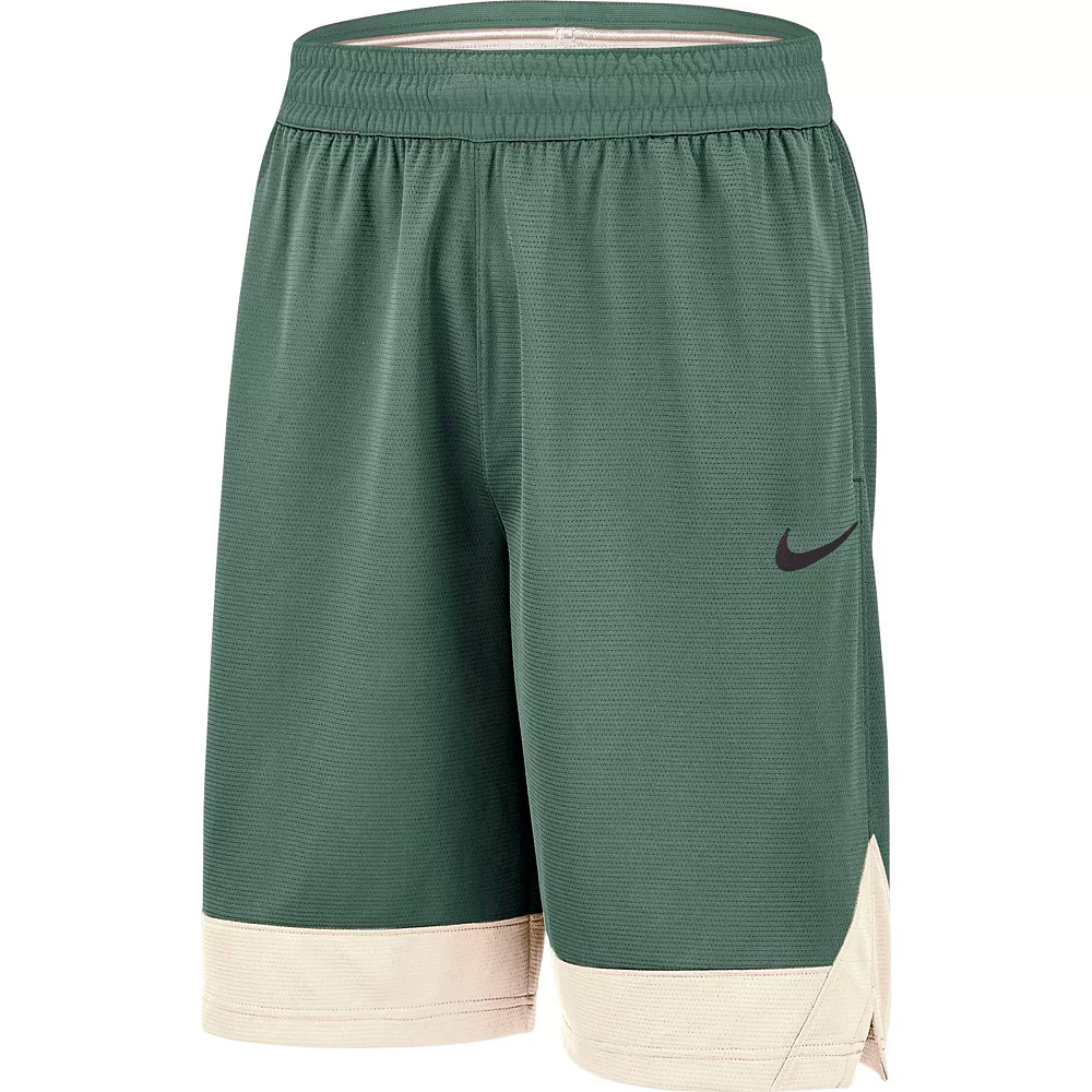 Big & Tall Nike Dri-FIT Icon Basketball Shorts 10 Big & Tall Nike Dri-FIT Icon Basketball Shorts - Image 8