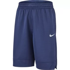 Big & Tall Nike Dri-FIT Icon Basketball Shorts 27 Big & Tall Nike Dri-FIT Icon Basketball Shorts -Nike outlet shop 5983853 Midnight Navy