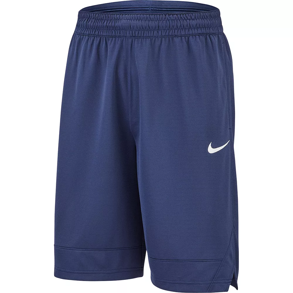Big & Tall Nike Dri-FIT Icon Basketball Shorts 12 Big & Tall Nike Dri-FIT Icon Basketball Shorts - Image 10
