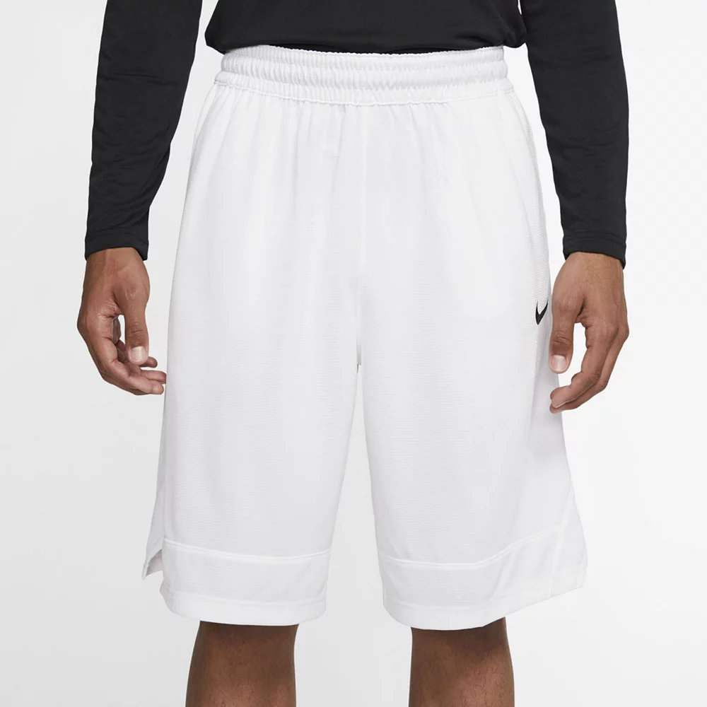 Big & Tall Nike Dri-FIT Icon Basketball Shorts 9 Big & Tall Nike Dri-FIT Icon Basketball Shorts - Image 7