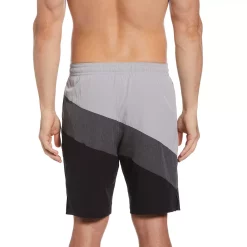 Men's Nike Color Surge 9-inch Volley Shorts 12 Men's Nike Color Surge 9-inch Volley Shorts -Nike outlet shop 6048180 ALT