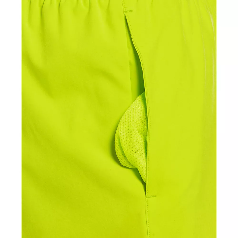 Men's Nike Color Surge 9-inch Volley Shorts 8 Men's Nike Color Surge 9-inch Volley Shorts - Image 6