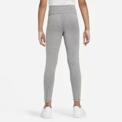 Girls 7-16 Nike High-Waisted Leggings -Nike outlet shop 6120083 ALT