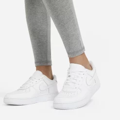 Girls 7-16 Nike High-Waisted Leggings -Nike outlet shop 6120083 ALT3