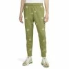 Big & Tall Nike Sportswear Club Printed Joggers 2 Big & Tall Nike Sportswear Club Printed Joggers -Nike outlet shop 6120223 Alligator