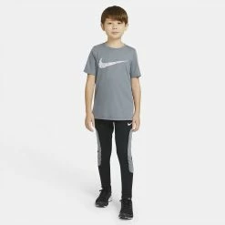 Boys 8-20 Nike Training Pants -Nike outlet shop 6120380 ALT2