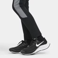 Boys 8-20 Nike Training Pants -Nike outlet shop 6120380 ALT3