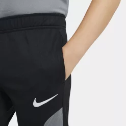 Boys 8-20 Nike Training Pants -Nike outlet shop 6120380 ALT4
