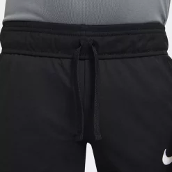Boys 8-20 Nike Training Pants -Nike outlet shop 6120380 ALT5