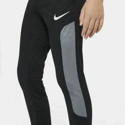 Boys 8-20 Nike Training Pants -Nike outlet shop 6120380 ALT6