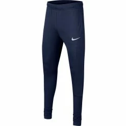 Boys 8-20 Nike Training Pants