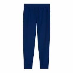 Girls 7-16 Nike Club Fleece Pants 14 Girls 7-16 Nike Club Fleece Pants -Nike outlet shop 6120623 ALT