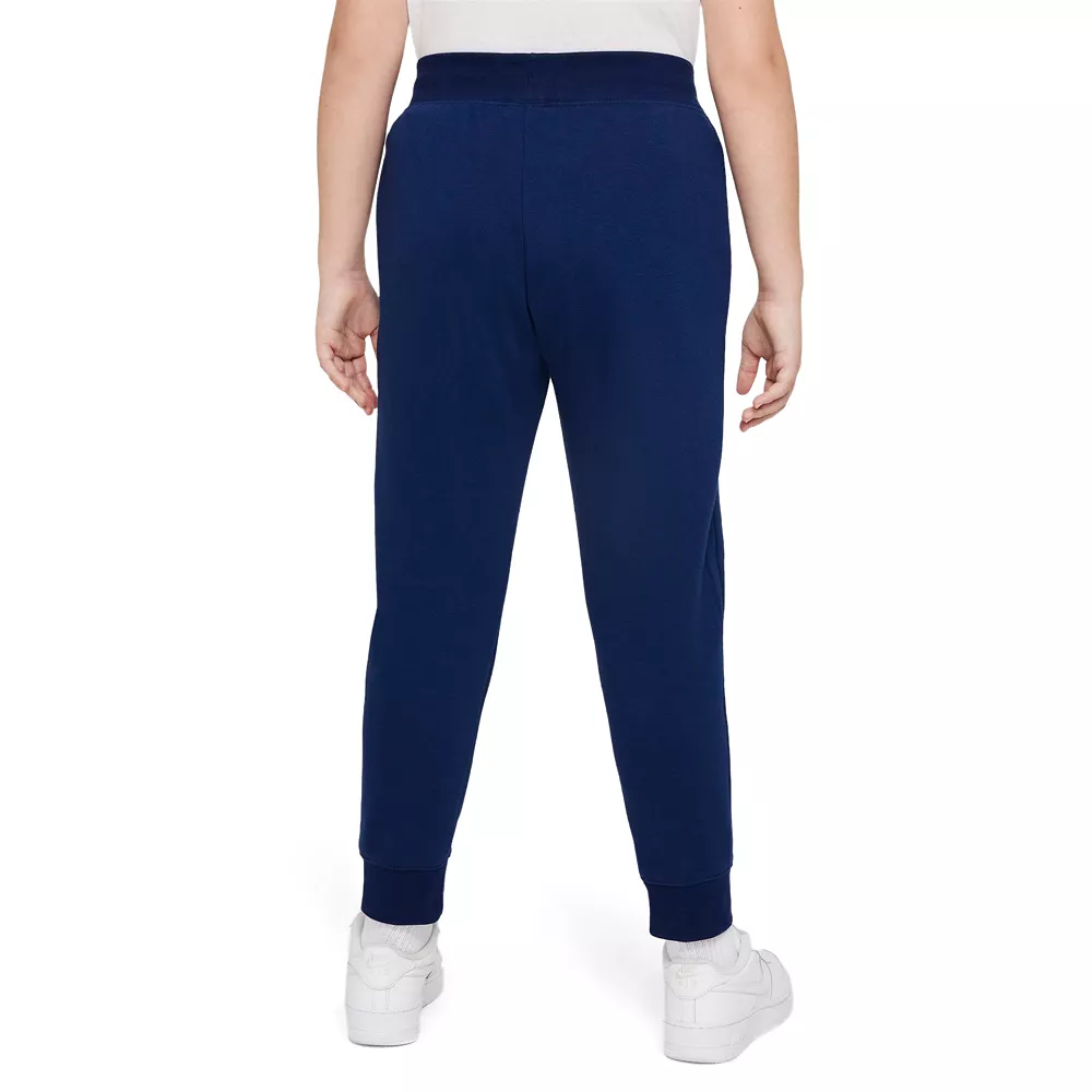 Girls 7-16 Nike Club Fleece Pants 7 Girls 7-16 Nike Club Fleece Pants - Image 5