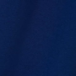 Girls 7-16 Nike Club Fleece Pants 17 Girls 7-16 Nike Club Fleece Pants -Nike outlet shop 6120623 ALT6