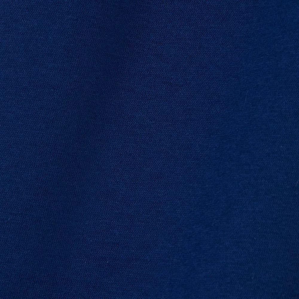 Girls 7-16 Nike Club Fleece Pants 9 Girls 7-16 Nike Club Fleece Pants - Image 7