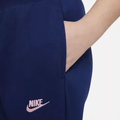 Girls 7-16 Nike Club Fleece Pants 18 Girls 7-16 Nike Club Fleece Pants -Nike outlet shop 6120623 ALT7