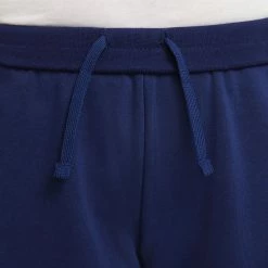 Girls 7-16 Nike Club Fleece Pants 19 Girls 7-16 Nike Club Fleece Pants -Nike outlet shop 6120623 ALT8