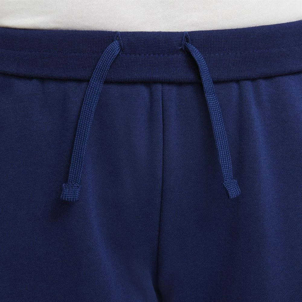 Girls 7-16 Nike Club Fleece Pants 11 Girls 7-16 Nike Club Fleece Pants - Image 9